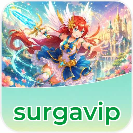 Tim surgavip