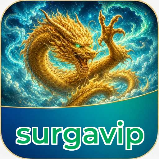 Logo surgavip
