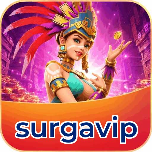 Tim surgavip
