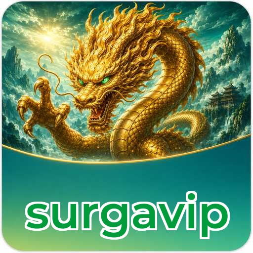 Logo surgavip